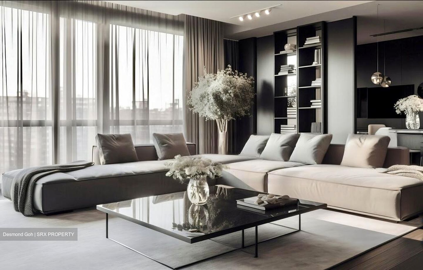 Pasir Panjang Road (D5), Terrace #486801031